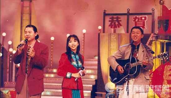 �I�e����������,߀ӛ����Щ���ڴ���߼t���_���Cˇ��?