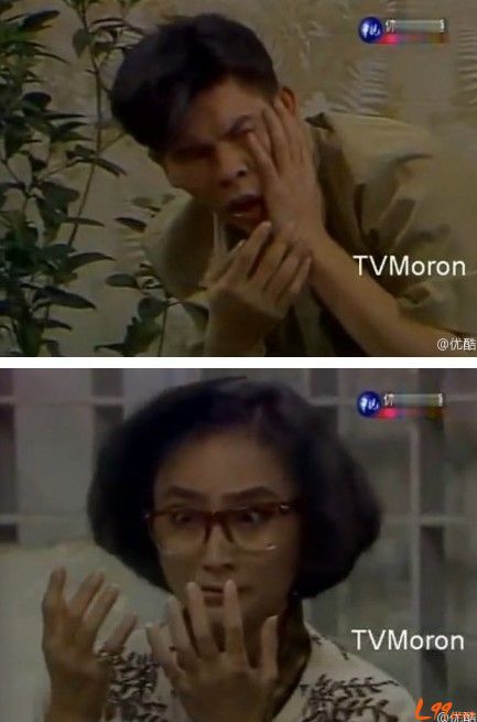 �I�e����������,߀ӛ����Щ���ڴ���߼t���_���Cˇ��?