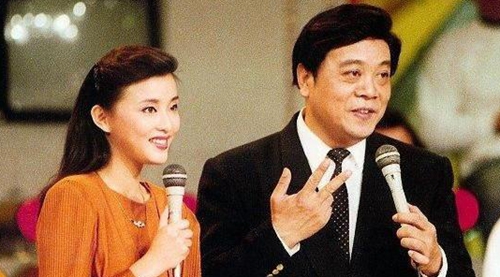 �I�e����������,߀ӛ����Щ���ڴ���߼t���_���Cˇ��?