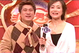 �I�e����������,߀ӛ����Щ���ڴ���߼t���_���Cˇ��?