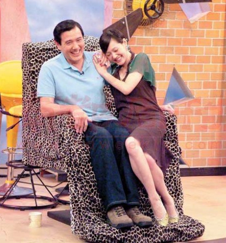 �I�e����������,߀ӛ����Щ���ڴ���߼t���_���Cˇ��?