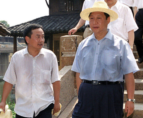 ����ƽ����ӛ��ϵ��患�6��5���L���