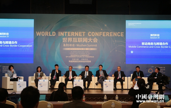 ���{�ɰ��ĵ�ý�w�I���ý�w������4헳��h