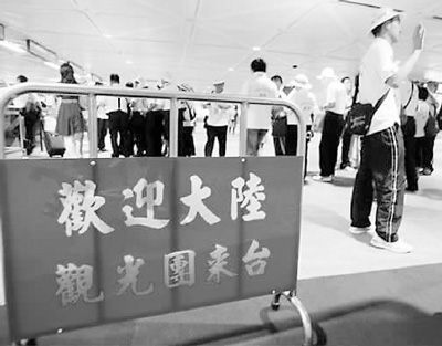 ���_�ÿ���ǧ�fꑿ͞�u�Ƚ���ע���ˮ