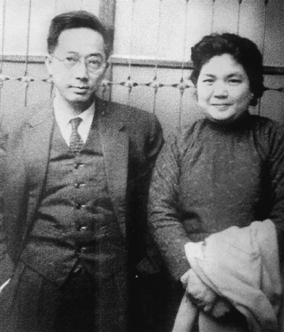 ʒ�������S��ؑ��D�� �����Y�ψDƬ