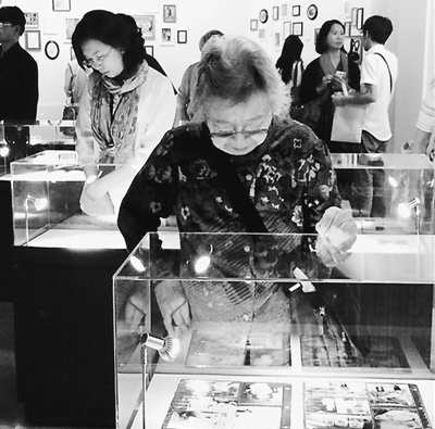 �F���^���۾�����؅��^չ�[�� ���������k��λ�ṩ