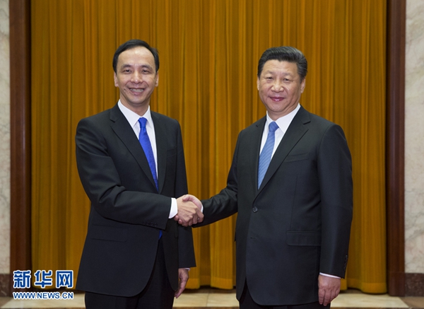 ͬ���y�ַ��_(k��i)�vʷ���(y��)�����P�c(di��n)�ɰ��P(gu��n)ϵ2015�P(gu��n)�I�~