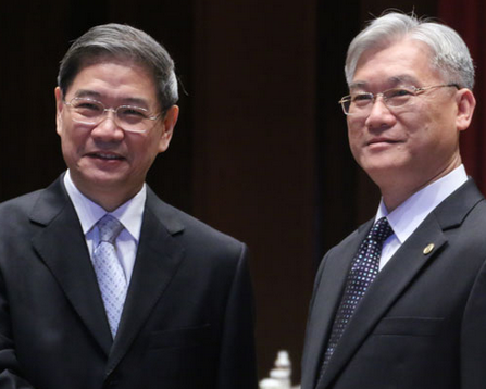 ͬ���y�ַ��_(k��i)�vʷ���(y��)�����P�c(di��n)�ɰ��P(gu��n)ϵ2015�P(gu��n)�I�~