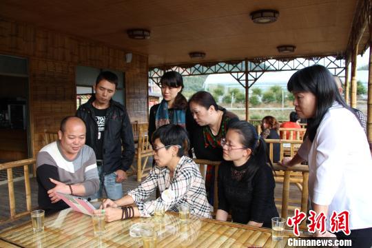 �_���Ą����ң���׌����˲��H�����L����߀�����ǡ�