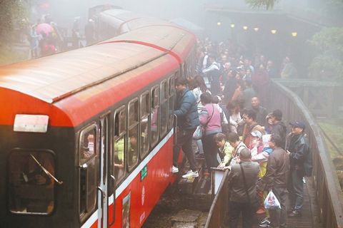 ��ꑿͲ���_����Ӌ���γ��Ҫ��Ӣ���ϰ���ɽ����