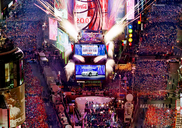 �o�fӭ�����?�����@Щ���������Y�����Ŀ���ٵ�