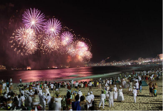 �o�fӭ�����?�����@Щ���������Y�����Ŀ���ٵ�