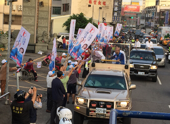 �_�����x��ǰ֧�ֶ����ϲ��� �G�I�H�I��8%