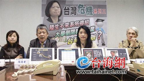 ��(gu��)���h�ٱƆ���Ӣ�ģ������������W(xu��)���]��ô�k��