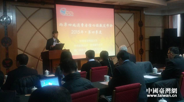 2015����ļ��ɰ��ĵ����M������ָ���l�� �_��څ���^