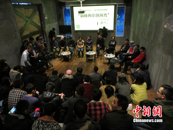 ���Ճɰ����I���긣��YOU+���ꄓ�I��^�_�I