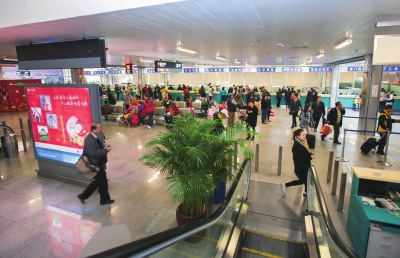 �B��С��ͨ�����^ʮ����ӯӯһˮ�g�ɰ�����æ