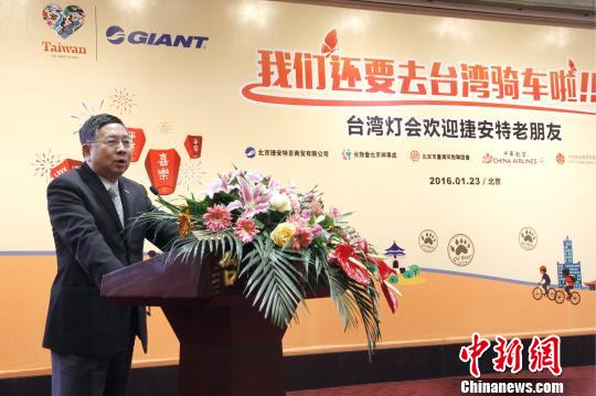 �_�Õ��ڱ����e�k�ƽ��������񱊸��_�w��T�����p��֮��