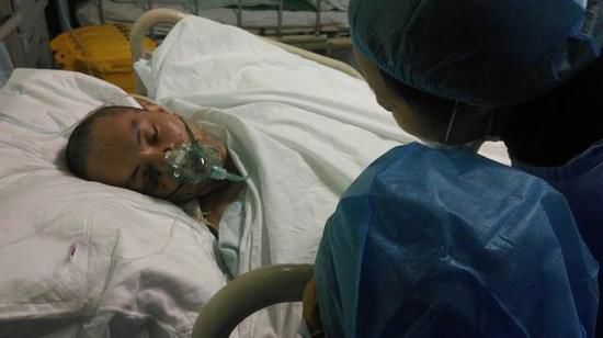 �DƬ��(l��i)Դ�ھW(w��ng)�j(lu��)