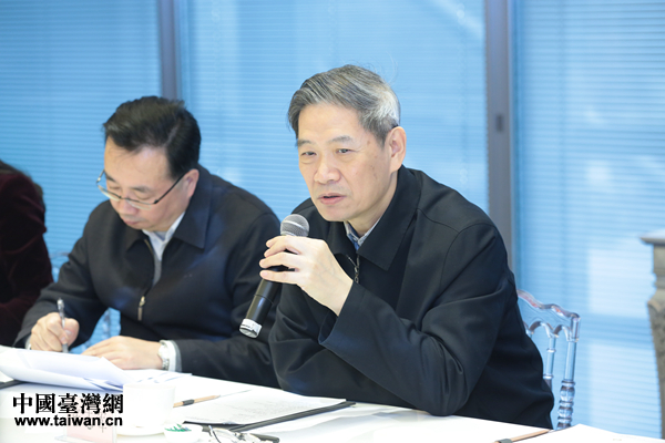 ���_�k���Ώ�־܊���Lο���ھ��_�Y��I