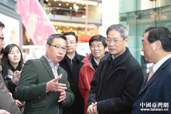 ���_�k���Ώ�־܊���Lο���ھ��_�Y��I