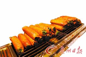 ҹ������ʳ�լ��MĿ��