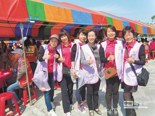 �����ż���_���������P�ѳ������ݰl(f��)���D��