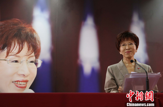 �����h�h�a̎�� ������:���ˌ��ض����h����