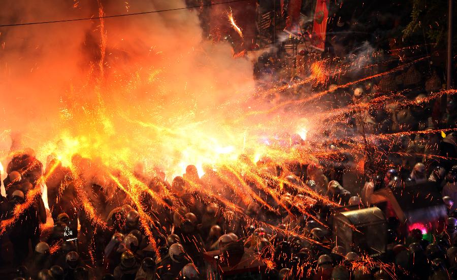 #���������4��������Ϸ��� �_���ϱ��[Ԫ��