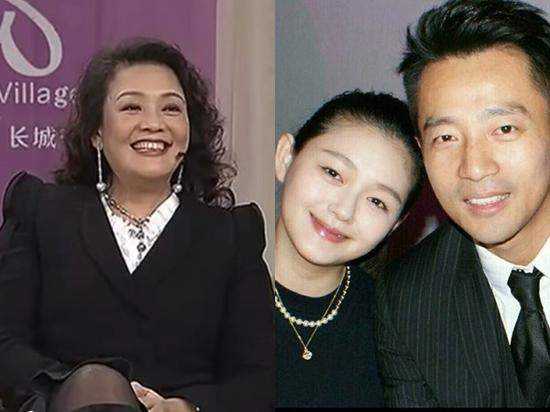 ���m����S����С��