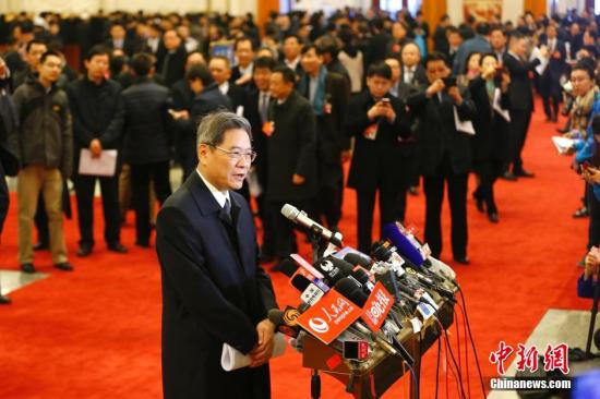 (�ɕ����f)��־܊:���_����������ᘛ]�и�׃