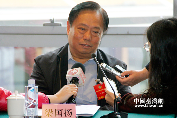 �_��ȫ�����fί�T�����P����ӛ���L��