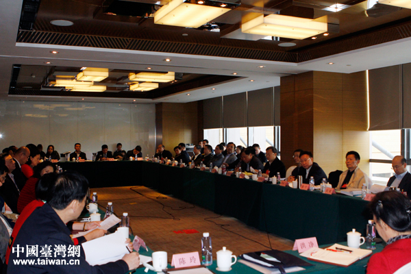 ȫ�����f�_�ˡ��_��e�e���MӑՓ