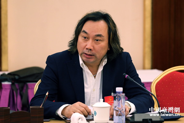 �_(t��i)��ȫ��(gu��)�˴�����κ���