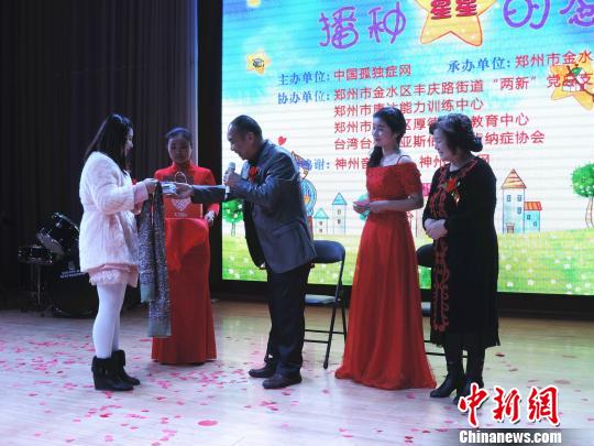 �_�����]�YŮ���������鎟 �����_���ԥ��