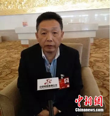 �ǚg���ɰ�����ͬ��P�ʌm�Ļ����v���Ї�����