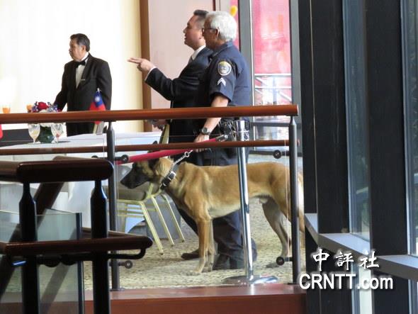 ���������|�Ӿ�Ȯ�ɲ�