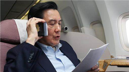 ǰ�����޵��w��·���У��RӢ�����Õr�g�Ӿo����(x��)�������Z��