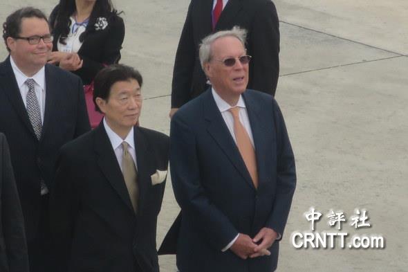 ���Ѳ���󣩺ͱ���⣨�ң��Ⱥ��RӢ�ŵČ��C(j��)ͣ����