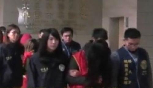 ��ꑸ��_�u�����F �DŮ��Խ�uԽ�F����Ƿ��20�f