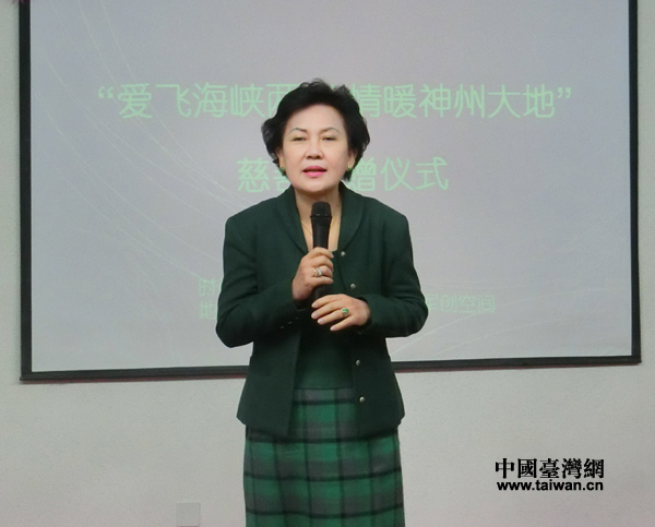 �����w�ɰ� ��ů���� ���_(t��i)���������ƼҶ���ؑ�������f���