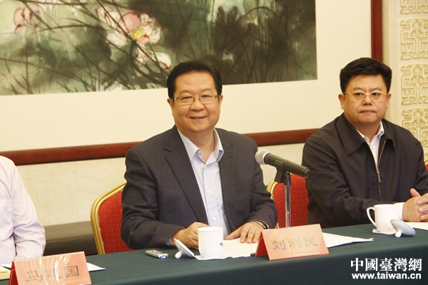 �Ї���W�ˆT�x�������L���h�M����ӛ�������������L�����񡣣��Ї��_���W ��W�� �z��