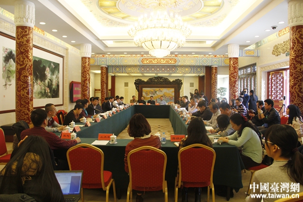 ���w��Մ�������w���핳Մ���ɕ��������Ї��_���W ��W�� �z��