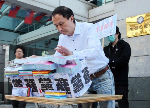 �����h��ϯ���x���������h���h�a�w�㣬�h�T���䡱����ӛ�ߕ����Ƶ������h�a�ĉ�