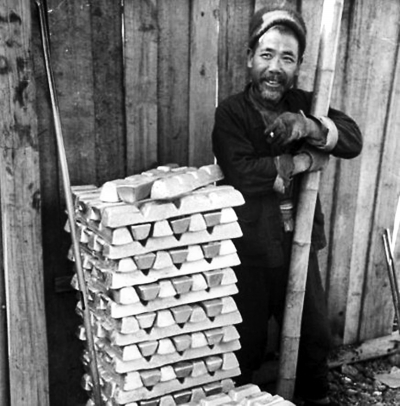 1948��ף��@Щ���˿��ܵĽ����V�����\(y��n)���Ϻ��D(zhu��n)���_��