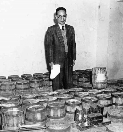 �Ĵ���\(y��n)�����S�����M(j��n)�_���Ľ��죬�@��ֻ���\(y��n)�_�S���һС���֡�