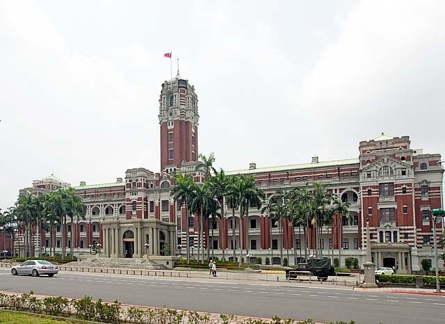 �_���ġ����y(t��ng)����������Փ�(j��)�r�����_���������k���d