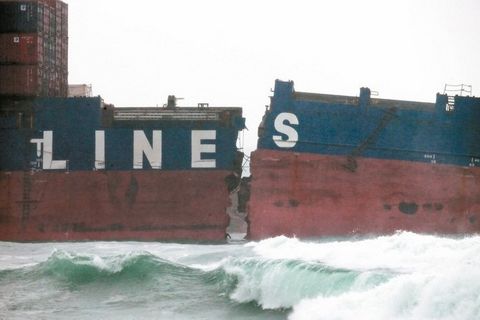 �_�����Pע؛݆©����Ⱦ�¼��߹ٷQ��ȫ������