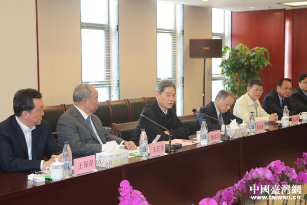 ����(w��)Ժ�_�k���Ώ�־܊8�������ݿ�����ԥ�_���c�_�̴�����Մ