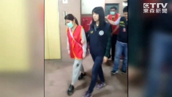 ȫ���v����������C׷�飬�����TҊ�r�C���죬����Ո�_���ؙz�z���ָ�]�l���Ѳ��Єӣ��F����@����վ�I�ߵ�4�����Ｏ�F�ɆT���������Ů�ӡ�